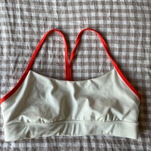 Outdoor Voices sport bra